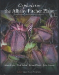 Cephalotus - the Albany Pitcher Plant