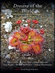 Drosera of the World - Vol 1