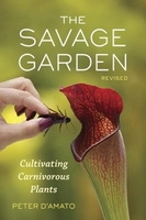 The Savage Garden, Peter D'Amato