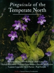 Pinguicula of the Temperate North