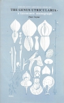 The Genus Utricularia - A Taxonomic Monograph