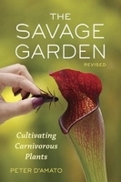 The Savage Garden - Second Edition