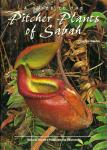 A guide to the Pitcher Plants of Sabah