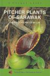A Pocket Guide Ppitcher Plants of Sarawak