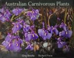 Australian Carnivorous Plants