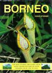 Borneo