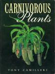 Carnivorous Plants