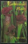 Carnivorous Plants