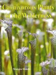 Carnivorous Plants in the Wilderness