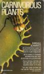 Carnivorous Plants