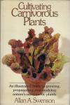 Cultivating Carnivorous Plants