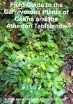 Field Guide to the Carnivorous Plants of Cairns and the Atherton Tablelands