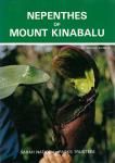 Nepenthes of Mount Kinabalu