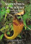 Nepenthes of Sumatra and Peninsular Malaysia