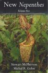 New Nepenthes, Volume Two