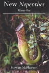 New Nepenthes, Volume One