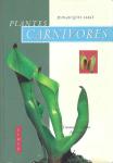 Plantes Carnivores