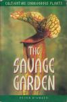 The Savage Garden
